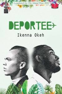 Deportee av Ikenna Okeh