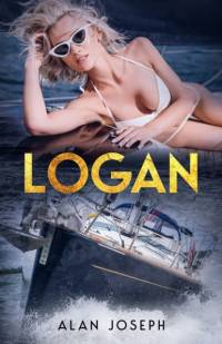 Logan av Alan Joseph