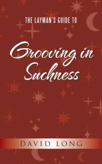 The Layman's Guide to Grooving in Suchness av David Long