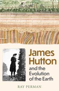 James Hutton av Ray Perman