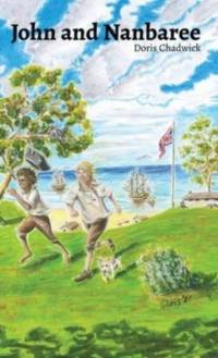 John and Nanbaree av Doris Chadwick