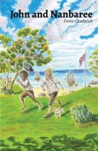 John and Nanbaree av Doris Chadwick