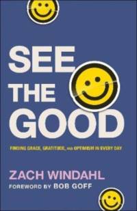 See the Good av Zach Windahl