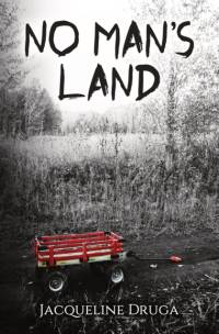 No Man's Land av Jacqueline Druga
