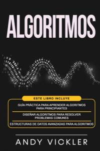 Algoritmos av Andy Vickler