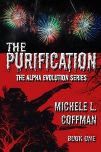 The Purification av Michele L Coffman