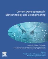 Current Developments in Biotechnology and Bioengineering av Ashok Pandey