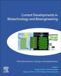 Current Developments in Biotechnology and Bioengineering av Ashok Pandey