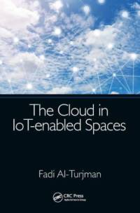 CLOUD IN IOT-ENABLED SPACES av Fadi Al-Turjman