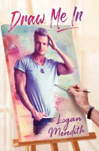 Draw Me In av Logan Meredith