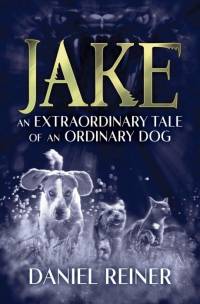 Jake av Daniel Reiner