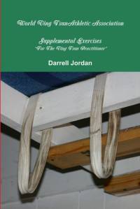 WVTAA Supplemental Exercises av Darrell Jordan