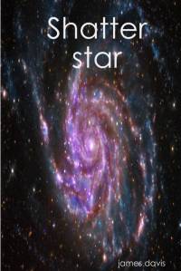 My Paperback Book av James Davis