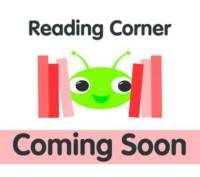 Wagner, M: Bug Club Reading Corner: Age 4-7: I Like to Colle av Michael Wagner