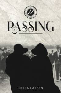 Passing av Nella Larsen