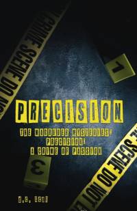 Precision av D C Scott