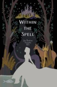 Within the Spell av Jacqueline Vaughn Roe
