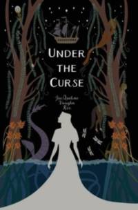 Under the Curse av Jacqueline Vaughn Roe