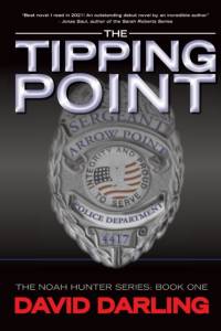 The Tipping Point av David Darling