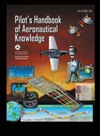 Pilot's Handbook of Aeronautical Knowledge FAA-H-8083-25B av U S Department of Transportation