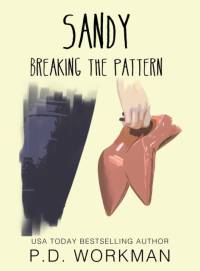 Sandy, Breaking the Pattern av P. D. Workman