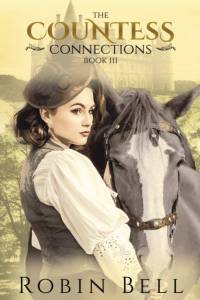 The Countess Connections av Robin Bell