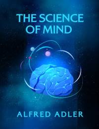 The Science of Mind Paperback av Ernest Holmes