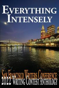 Everything Intensely av Jim Gasperini
