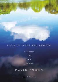 Field of Light and Shadow av David Young