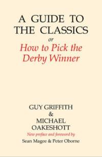 A Guide to the Classics av Guy Griffith