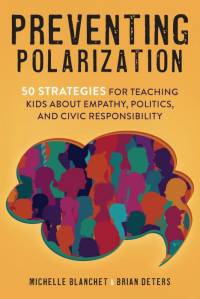 Preventing Polarization av Michelle Blanchet