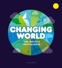 Changing World av David Gibson
