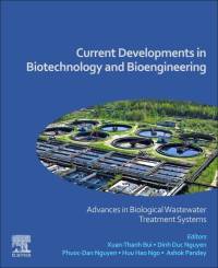 CURRENT DEVELOPMENTS IN BIOTEC av Xuan-Thanh Bui