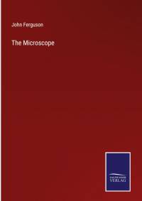 The Microscope av John Ferguson