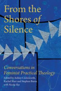 From the Shores of Silence av Stephen Burns