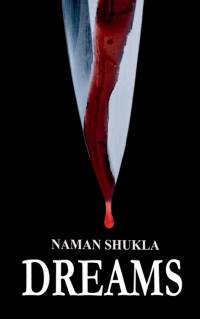 Dreams (Classic Cover Edition) av Naman Shukla