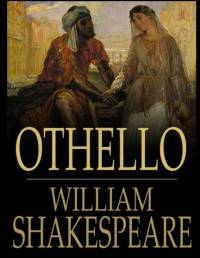 The Tragedy of Othello av William Shakespeare