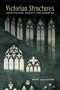Victorian Structures av Jody Griffith