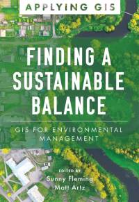 Finding a Sustainable Balance av Matt Artz