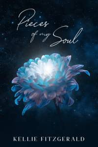 Pieces of my Soul av Kellie Fitzgerald
