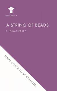A String of Beads av Thomas Perry