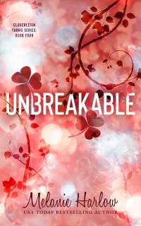 Unbreakable av Melanie Harlow