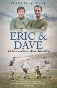 Eric and Dave av Spencer Vignes