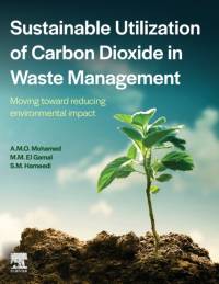 SUSTAINABLE UTILIZATION OF CAR av Abdel-Mohsen O. Mohamed