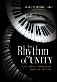 The Rhythm of Unity av Joscelyn Duffy