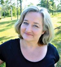 Andrews, A: Harper And The Single Dad / Ivy's Fling With The av Amy Andrews