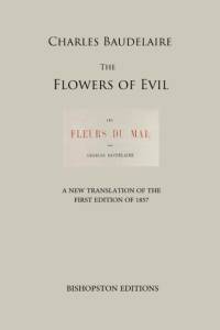 The Flowers of Evil av Charles Baudelaire