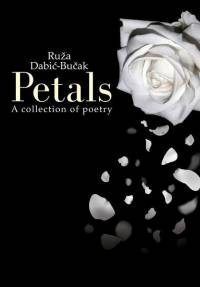 Petals av Ru¿a Dabi¿-Bu¿ak