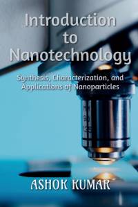 Introduction to Nanotechnology av Ashok Kumar