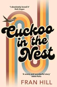 Cuckoo in the Nest av Fran Hill